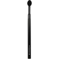 Kokie Cosmetics Sponge Applicator