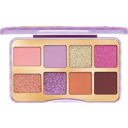 Make Up For Ever Shine Control Step 1 Primer