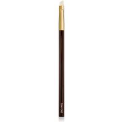 Tom Ford Beauty Angled Brow Brush Brush