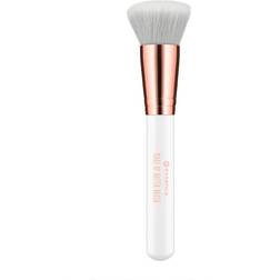 Essence Make Up Buffer Brush