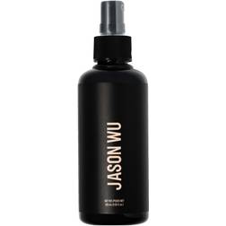 JASON WU Magic Spell Matte Setting Spray 105 ML