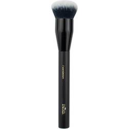 Inika Foundation Brush