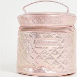 Revolution Beauty Soft Glamour Cosmetic Case