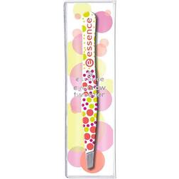 Essence Eyebrow Tweezers wilko