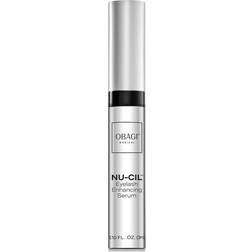 Obagi Nu-Cil Eyelash Enhancing Serum 3ml