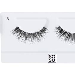Sosu Sara Premium Lashes