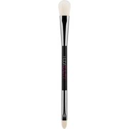 Huda Beauty Conceal & Blend Brush