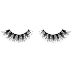 Swati Marquina Faux Mink Lashes
