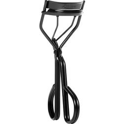 Eyelash Curler Matte Black Noir