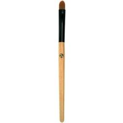 W7 Professional Eye Shadow Brush 02 1 st