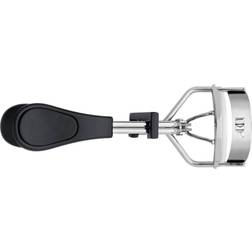 diego dalla palma Eyelash Curler Eyelash Curler
