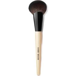 Bobbi Brown Summer Glow Brush Collection