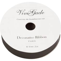 Vivi Gade Gift Wrap Ribbons 18mmx25m