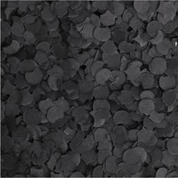 Folat Confetti black, 100 grams