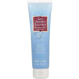 Guinot Gel Jambes Légères 150 ml