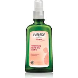 Weleda Huile de Grossesse Vergetures 100 ml 100ml