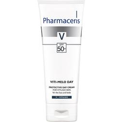 Pharmaceris V Vitiligo Dagcreme 75ml