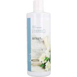 Aphrodisia Massageolie Idema Neutral 500ml