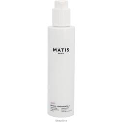 Matis Reponse Fondamentale Authentik-Milk 200ml