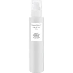 Comfort Zone Essential Milk 260g 200ml