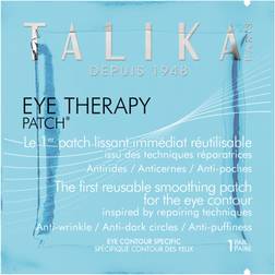 Talika Patch Masks Eye Contour (6 pcs)