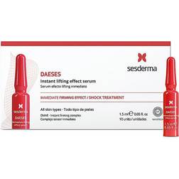 Sesderma Ampoules Daeses (10 x 1,5 ml)