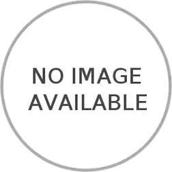 Lactovit Body Milk Original 400ml