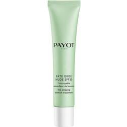 Payot Facial Corrector Pate Grise Soin Nude SPF 30 40ml