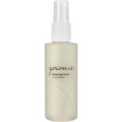 Epionce Balancing Toner