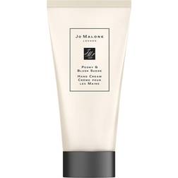 Jo Malone Peony & Blush Suede Hand Cream 50ml