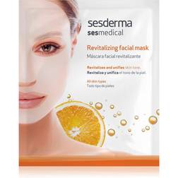 Sesderma RevitalizingMask