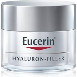 Eucerin Hyaluron-Filler Giorno SPF 30 50 ml 50ml