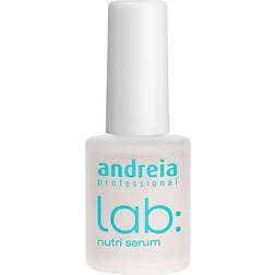 Nagellack Lab Andreia Nutri Serum 10.5ml