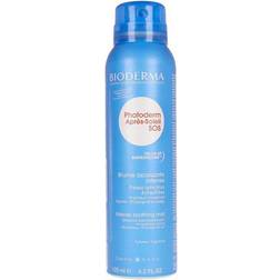 Bioderma Photoderm Aftersun SOS Spray 125 ml 125ml