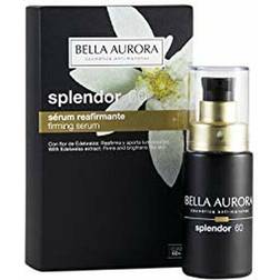 Bella Aurora Firming Splendor 60 Serum 50ml