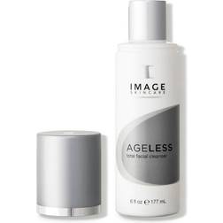 Image Skincare IMAGE Skincare AGELESS Total Facial Cleanser
