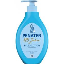 Penaten Penaten lotion 400ml