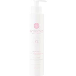 Innossence Ansigtstoner Innopure 250ml