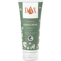 Dax Hudkräm Zinksalva 125ml