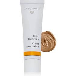 Dr. Hauschka Tinted Day Cream 30 ml 30ml