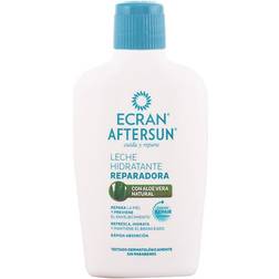 Ecran Moisturising Milk 357