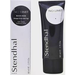 Stendhal Anti-Ageing Revitalising Mask No Limit 60ml