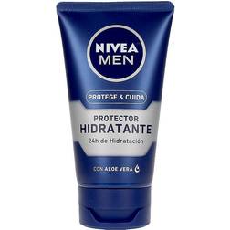 Nivea Nourishing Facial Cream Men Originals 75ml