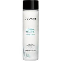 Codage Peeling Lotion 150ml