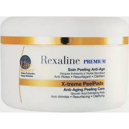 Rexaline Anti-Ageing Cream Premium Line Killer X-treme