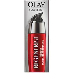 Olay Kiinteyttävä Seerumi Regenerist 50 ml