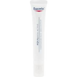 Eucerin Aqua Porin Active 15ml