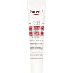 Eucerin Ansiktskräm Atopicontrol 40ml