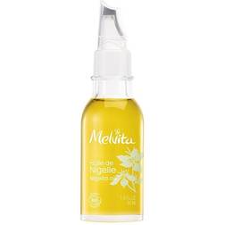 Melvita Facial Oil Huiles de Beaute Nigelle 50ml