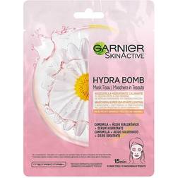 Garnier Skinactive Hydra Bomb Mask